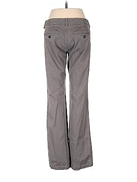 Banana Republic Dress Pants (view 2)