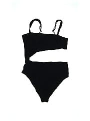 Shade & Shore One Piece Swimsuit