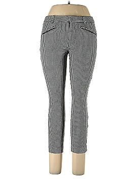 Gap Dress Pants (view 1)