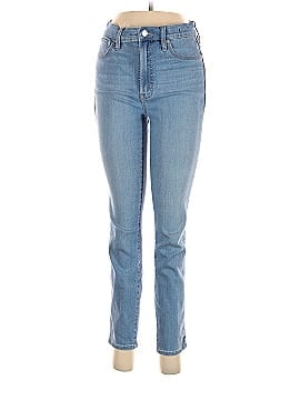 J.Crew Jeans (view 1)