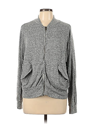 NYTT Cardigan (view 1)