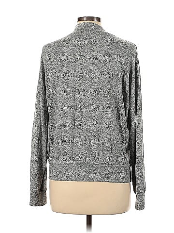 NYTT Cardigan (view 2)