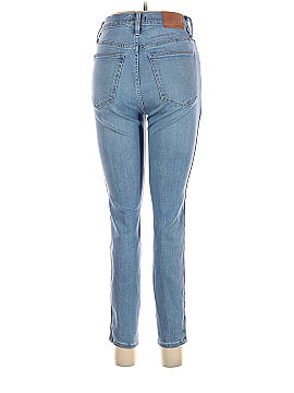 J.Crew Jeans (view 2)