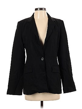 Banana Republic Wool Blazer (view 1)