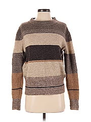 James Perse Pullover Sweater