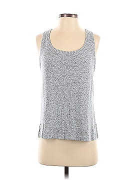 Soma Sleeveless Top (view 1)