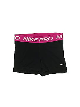 Nike Athletic Shorts (view 1)