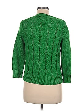 Talbots Cardigan (view 2)