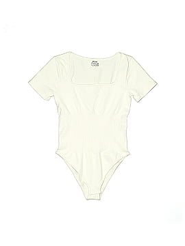 Assorted Brands Bodysuit (view 1)