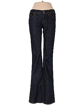 Citizens of Humanity Jeans (view 1)