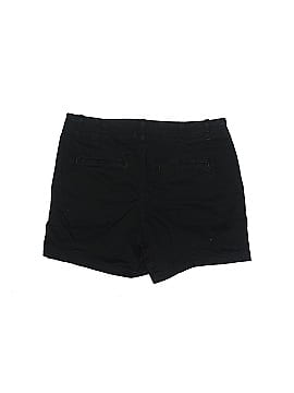 Banana Republic Factory Store Khaki Shorts (view 2)