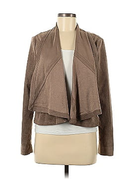 BCBGMAXAZRIA Jacket (view 1)