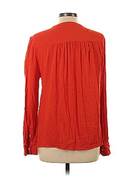 Banana Republic Long Sleeve Top (view 2)