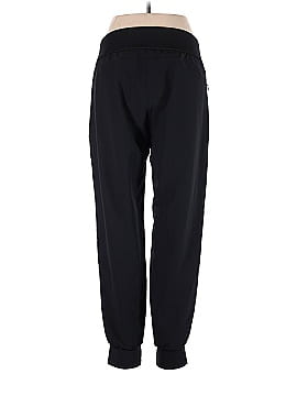 Adidas Sweatpants (view 2)