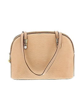 Milly Shoulder Bag (view 1)