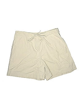 Villager Shorts (view 1)
