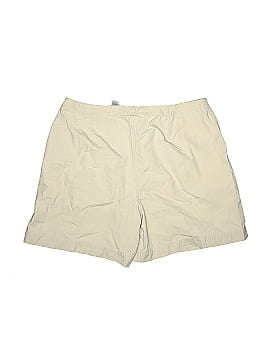 Villager Shorts (view 2)