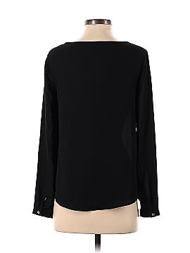 Forever 21 Long Sleeve Blouse (view 2)