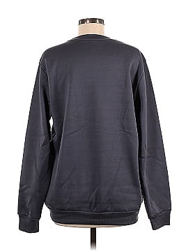 Unbranded Sweatshirt (view 2)