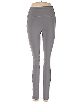 Lululemon Athletica Leggings (view 1)