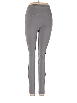 Lululemon Athletica Leggings (view 2)