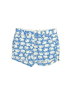 Lilly Pulitzer Dressy Shorts (view 1)