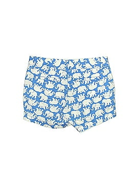 Lilly Pulitzer Dressy Shorts (view 2)