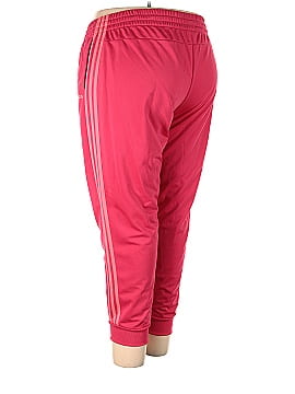 Adidas Sweatpants (view 2)