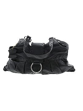 Excelled Collection Shoulder Bag (view 1)