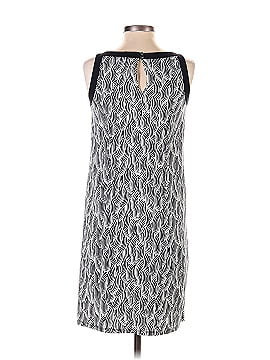 Ann Taylor Factory Casual Dress (view 2)