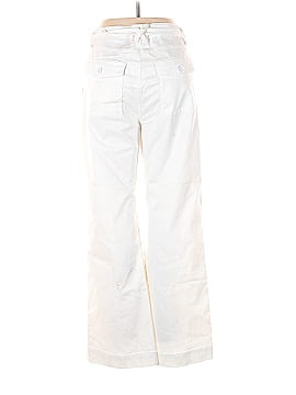 CAbi Casual Pants (view 2)