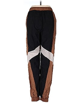 Urban Outfitters Track Pants (view 2)