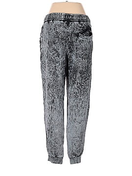 Urban Outfitters Sweatpants (view 2)