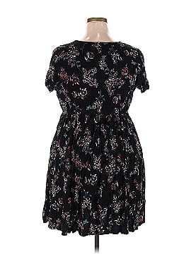 Torrid Casual Dress (view 2)