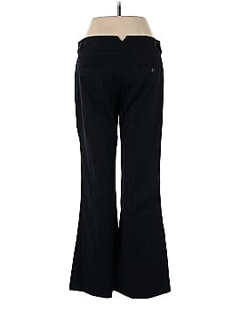 BCBGMAXAZRIA Wool Pants (view 2)