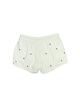 Old Navy Dressy Shorts (view 2)