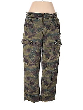 Urban Outfitters Cargo Pants (view 1)