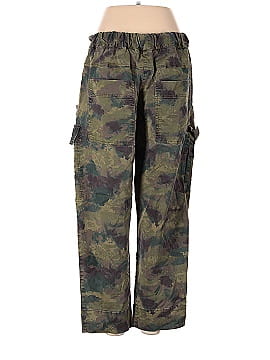 Urban Outfitters Cargo Pants (view 2)