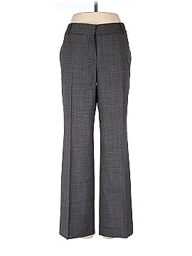 Anne Klein Dress Pants (view 1)