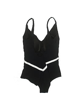 Gottex One Piece Swimsuit (view 2)