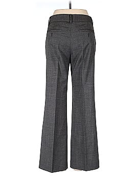 Anne Klein Dress Pants (view 2)