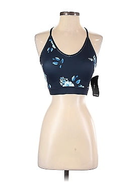 Electric Yoga Active Tank (view 1)