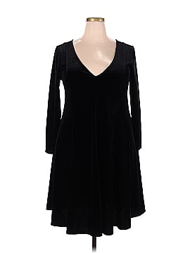 Torrid Casual Dress (view 1)