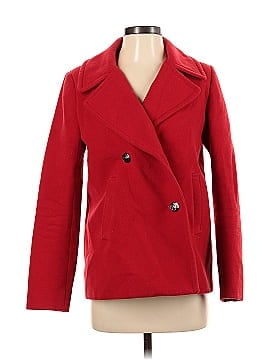 Express Jacket (view 1)