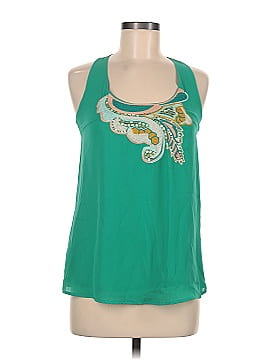 Greylin Tank Top (view 1)