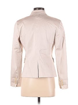 Talbots Blazer (view 2)