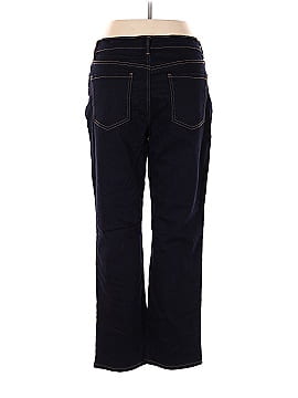 Gloria Vanderbilt Jeans (view 2)