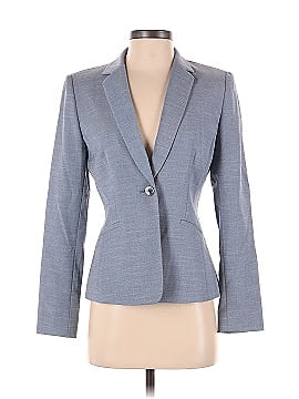 Tahari Blazer (view 1)