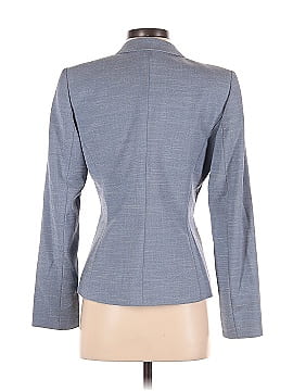 Tahari Blazer (view 2)