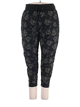 Athleta Casual Pants (view 1)